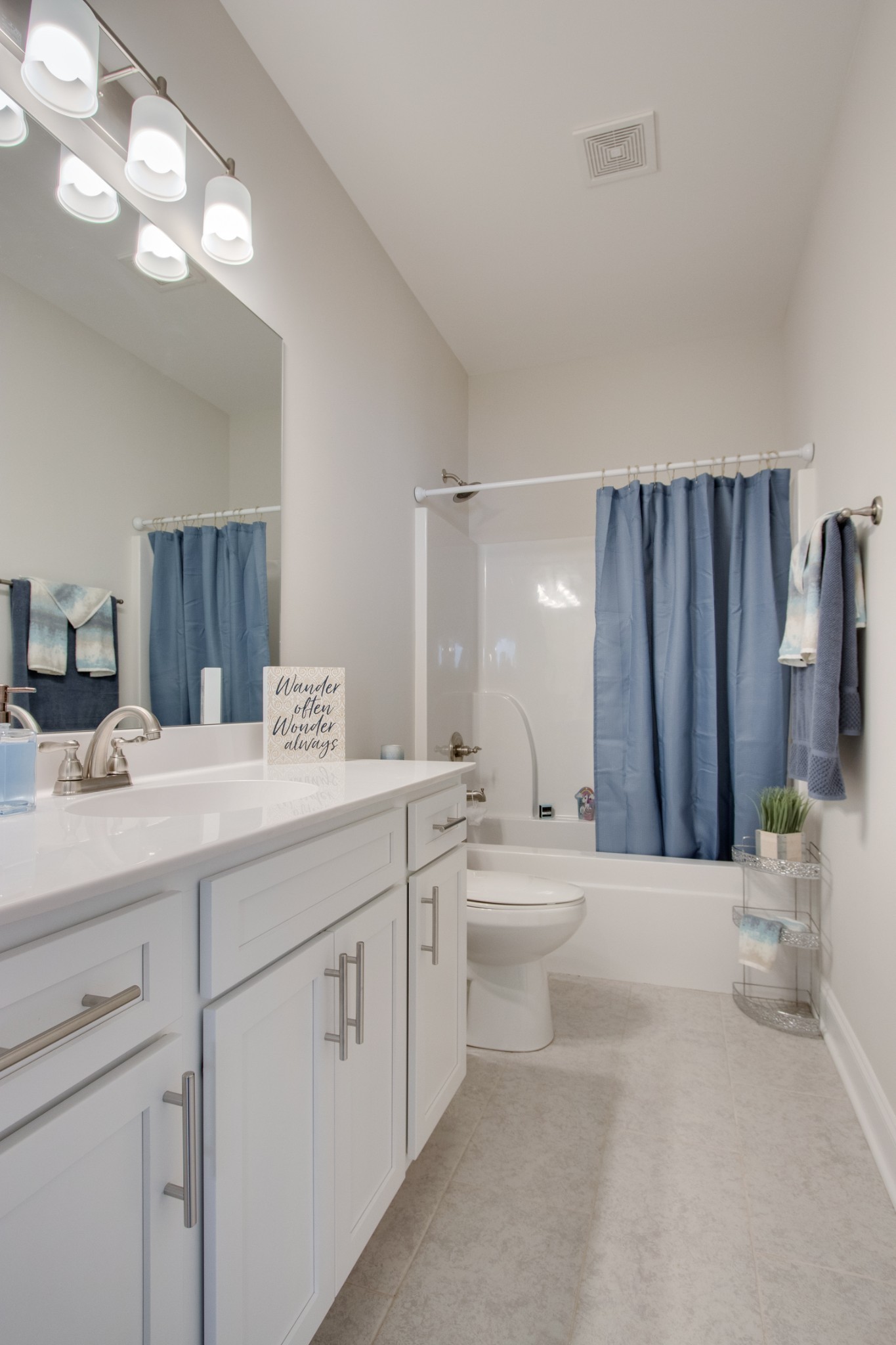 571 Faye Alley Springfield, TN 37172 - Photo 34 of 38 Gallery Image 34