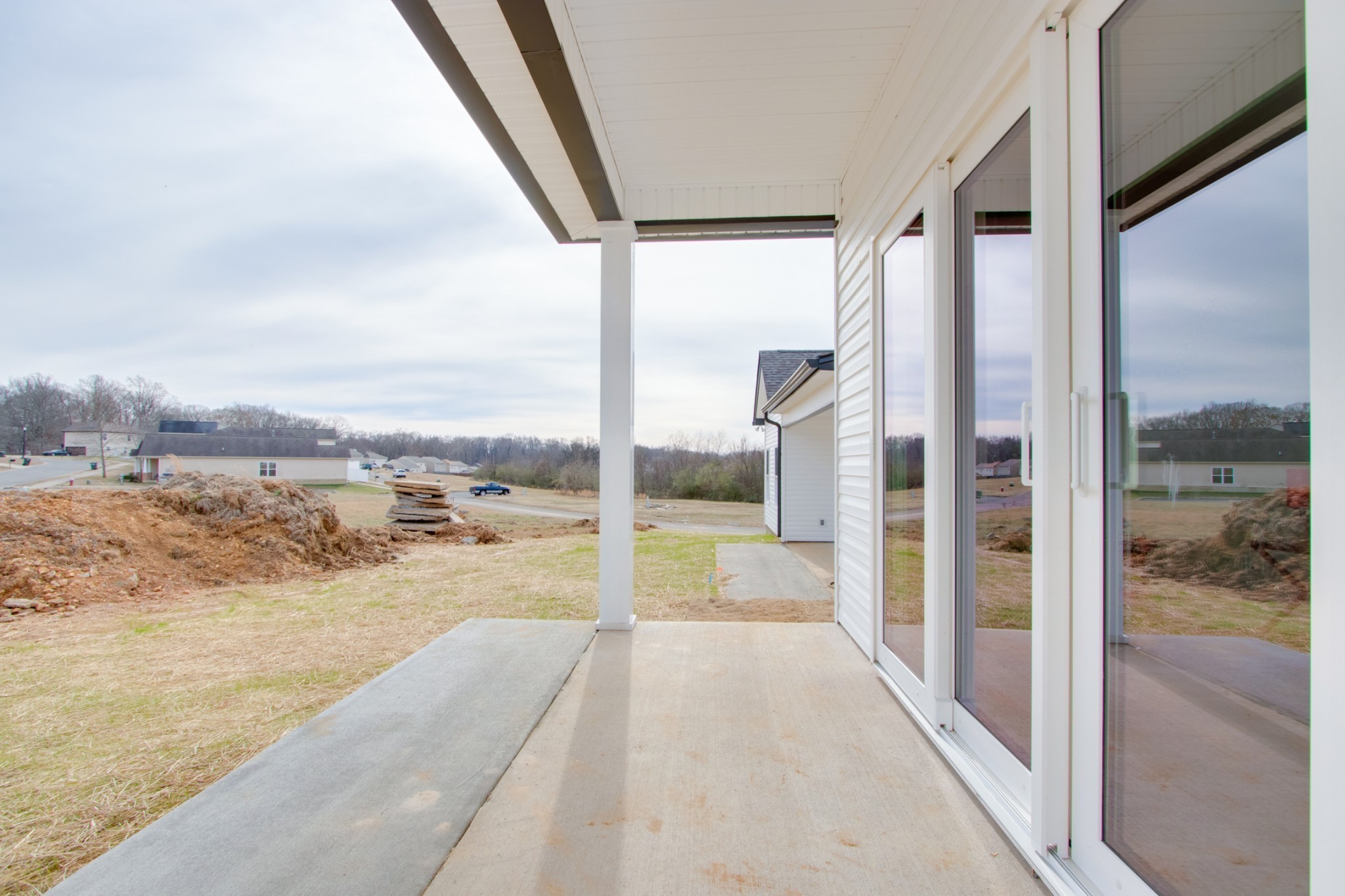 571 Faye Alley Springfield, TN 37172 - Photo 35 of 38 Gallery Image 35