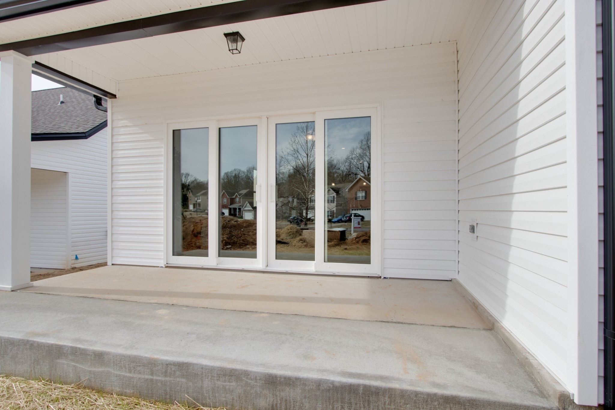 571 Faye Alley Springfield, TN 37172 - Photo 36 of 38 Gallery Image 36