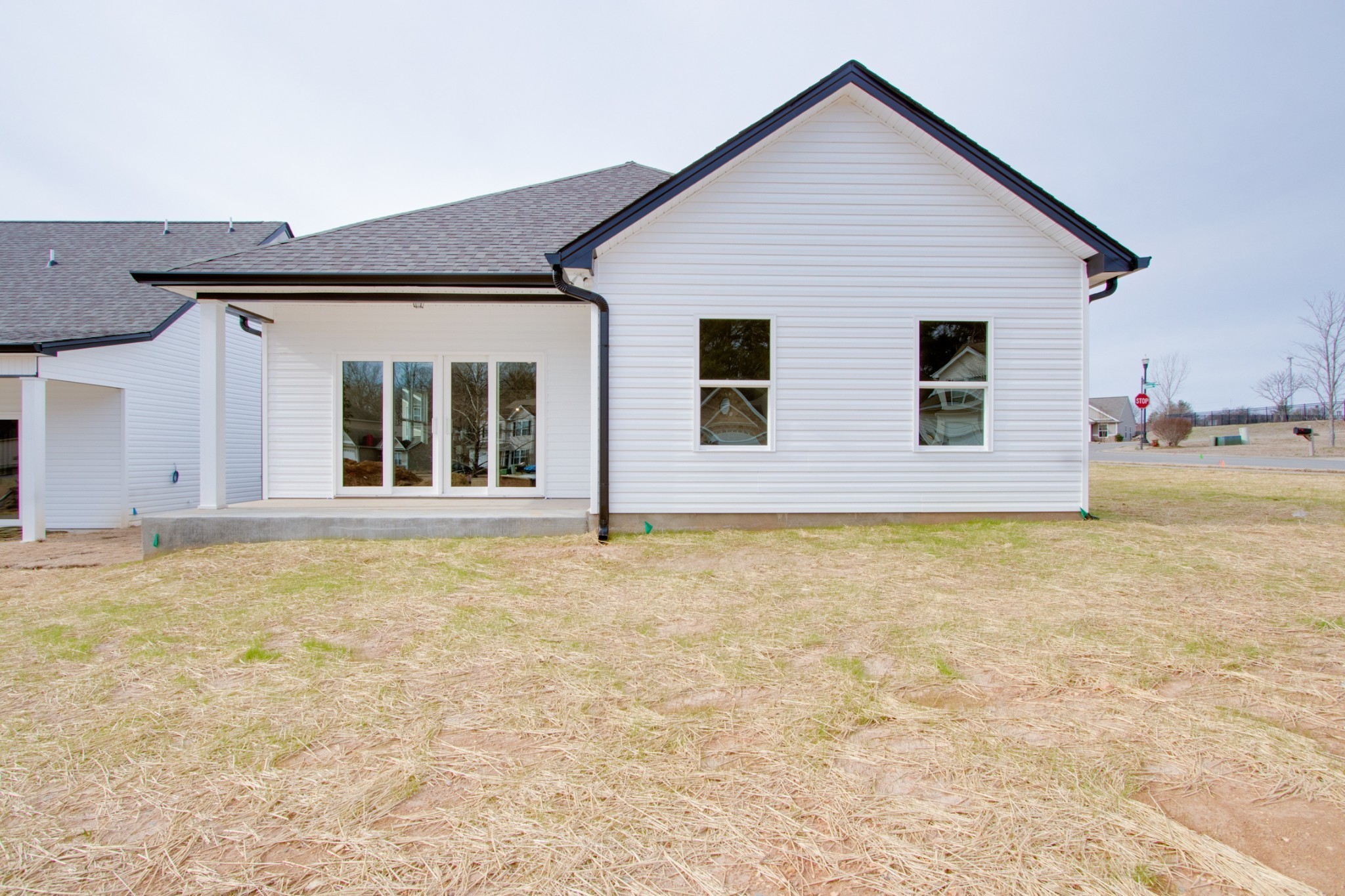571 Faye Alley Springfield, TN 37172 - Photo 38 of 38 Gallery Image 38