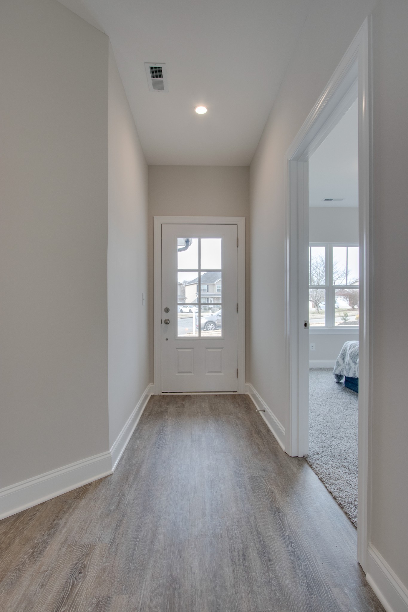 571 Faye Alley Springfield, TN 37172 - Photo 5 of 38 Gallery Image 5