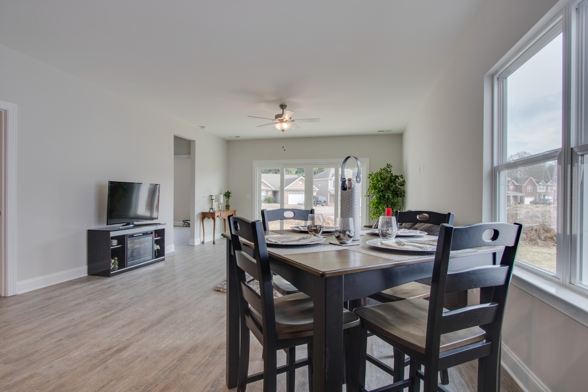 571 Faye Alley Springfield, TN 37172 - Photo 10 of 38 Gallery Image 10