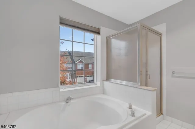 $3,800 | 107 Gladstone Drive, Parsippany, NJ 07054