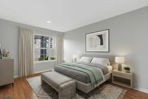 $3,800 | 107 Gladstone Drive, Parsippany, NJ 07054