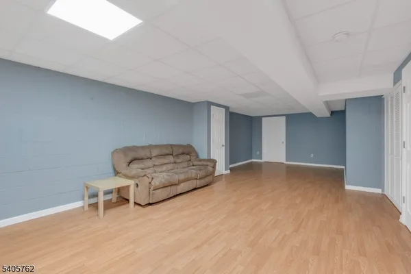 $3,800 | 107 Gladstone Drive, Parsippany, NJ 07054