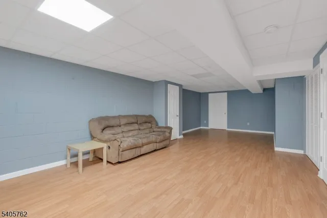 $3,800 | 107 Gladstone Drive, Parsippany, NJ 07054