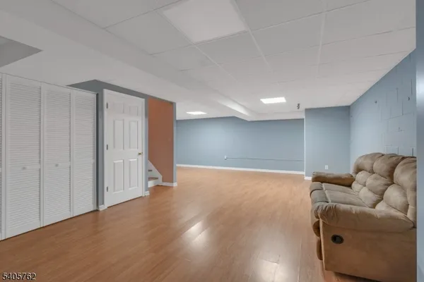 $3,800 | 107 Gladstone Drive, Parsippany, NJ 07054