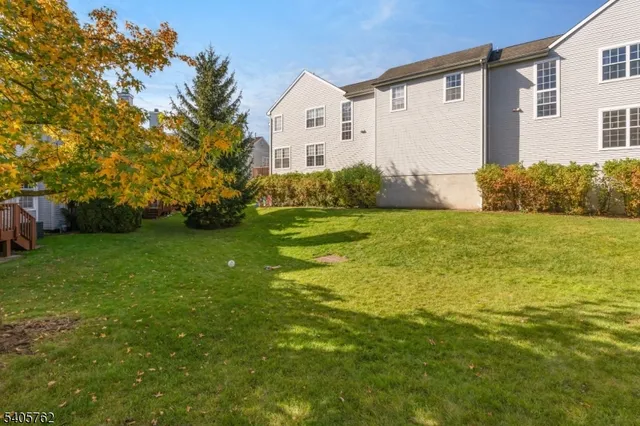 $3,800 | 107 Gladstone Drive, Parsippany, NJ 07054