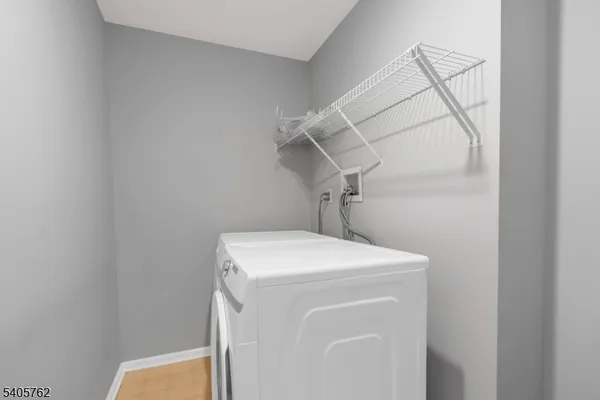 $3,800 | 107 Gladstone Drive, Parsippany, NJ 07054