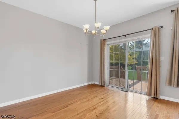 $3,800 | 107 Gladstone Drive, Parsippany, NJ 07054