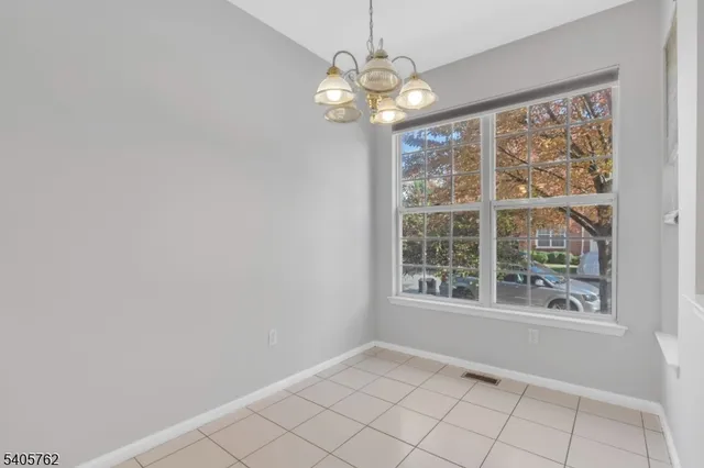 $3,800 | 107 Gladstone Drive, Parsippany, NJ 07054