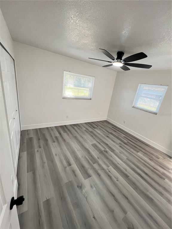 4635 Weston Road Bartow, FL 33830 - Photo 20 of 33 Gallery Image 20