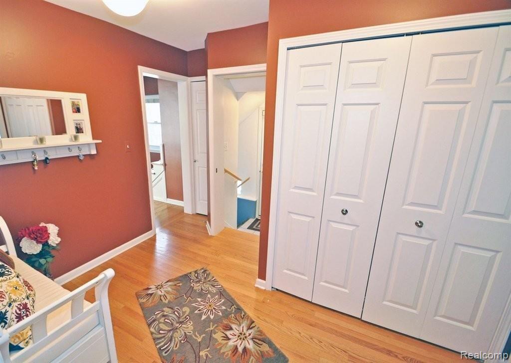 850 Lincoln Road Grosse Pointe, MI 48230 - Photo 19 of 41 16 (Copy).jpg