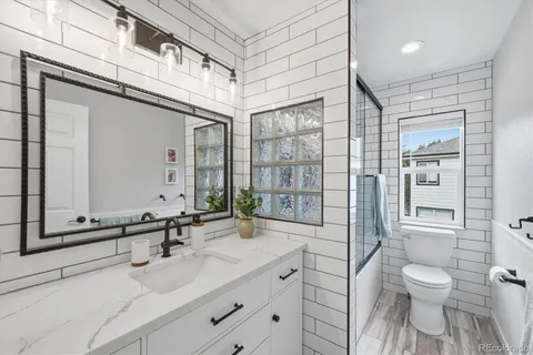 $745,000 | 9971 Willowstone Place, Parker, CO 80134