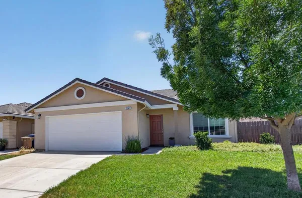 $398,700 | 2143 Drake Avenue, Merced, CA 95348