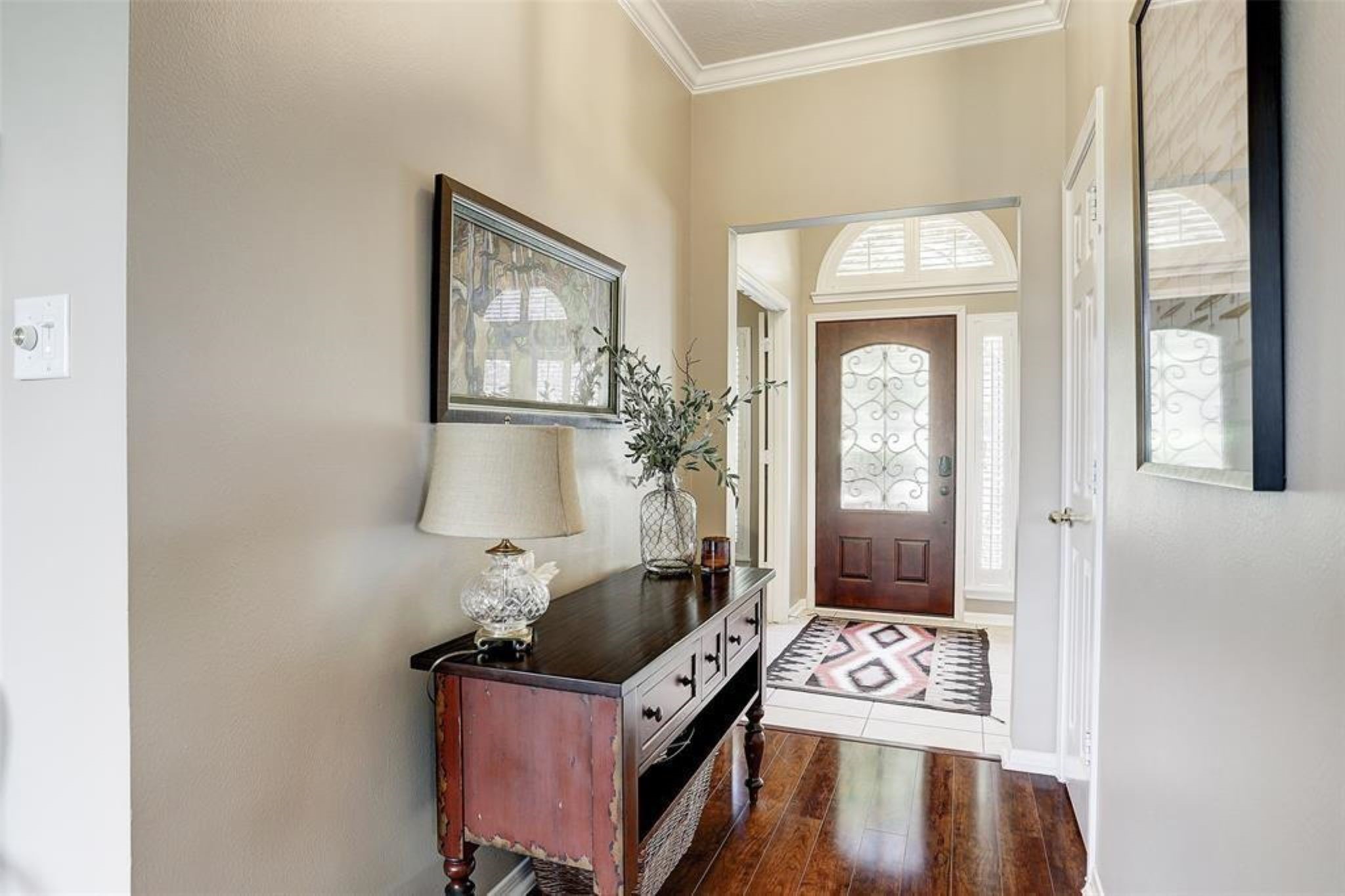 4310 Innsbrook Place Sugar Land, TX 77479 - Photo 7 of 32