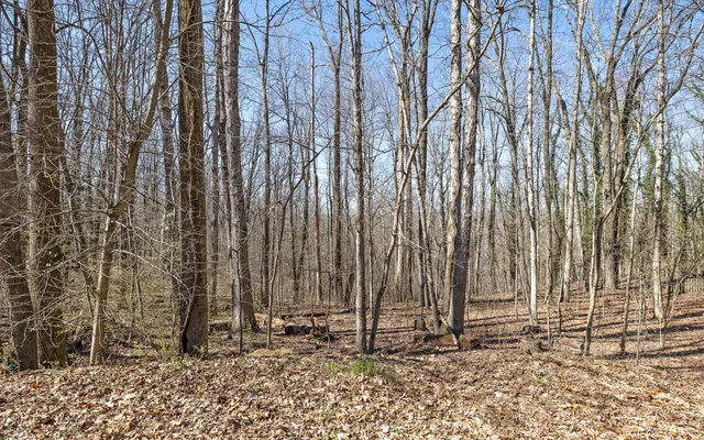 $799,000 | 10-acres Majestic Oaks Drive, Signal Mountain, TN 37377