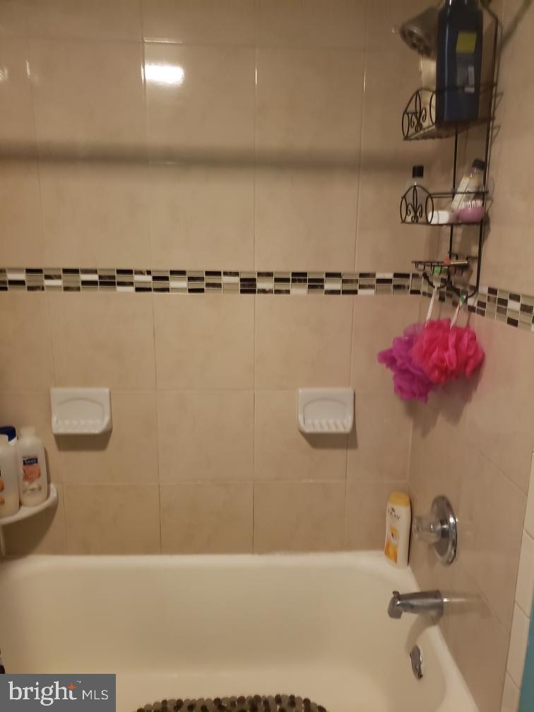 4117 Beall Street Hyattsville, MD 20784 - Photo 16 of 19 basement