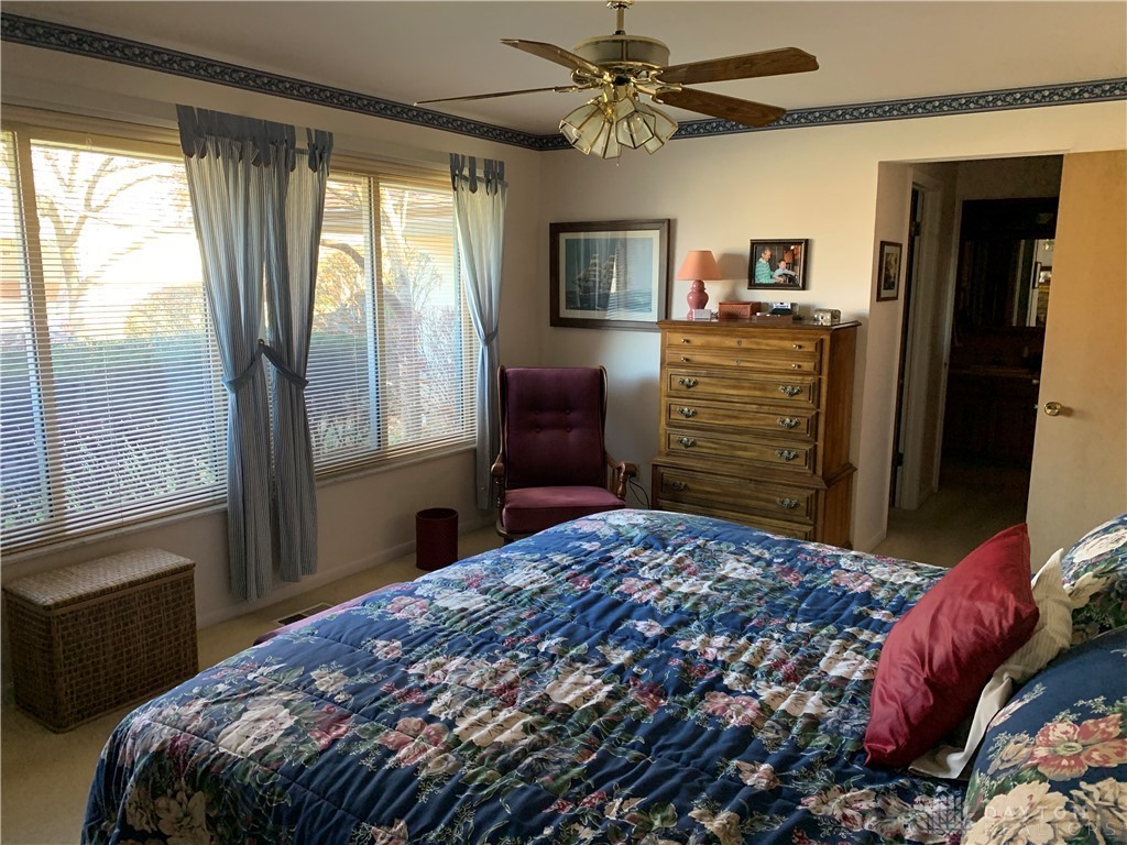 5791 Overbrooke Road Kettering, OH 45440 - Photo 22 of 34 Gallery Image 22