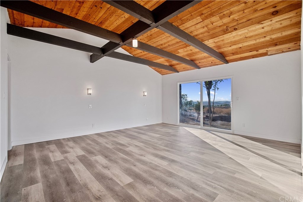 14265 Alva Place Perris, CA 92570 - Photo 12 of 59