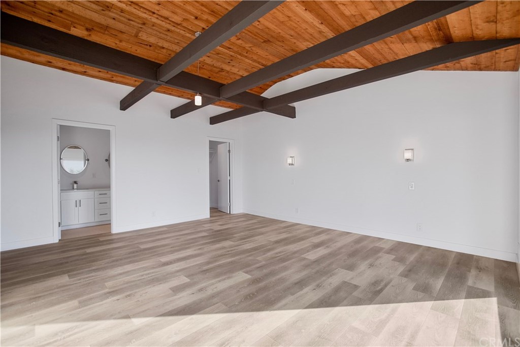 14265 Alva Place Perris, CA 92570 - Photo 14 of 59 a view of empty room