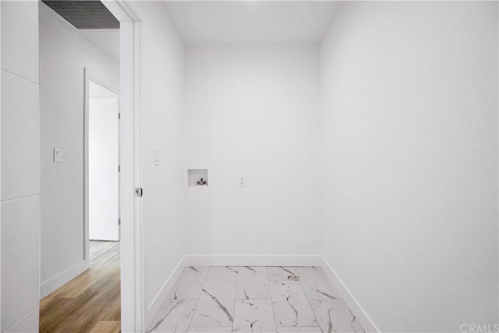 14265 Alva Place Perris, CA 92570 - Photo 18 of 59