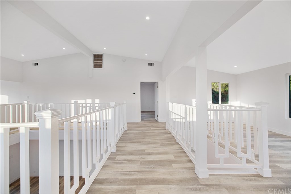 14265 Alva Place Perris, CA 92570 - Photo 23 of 59