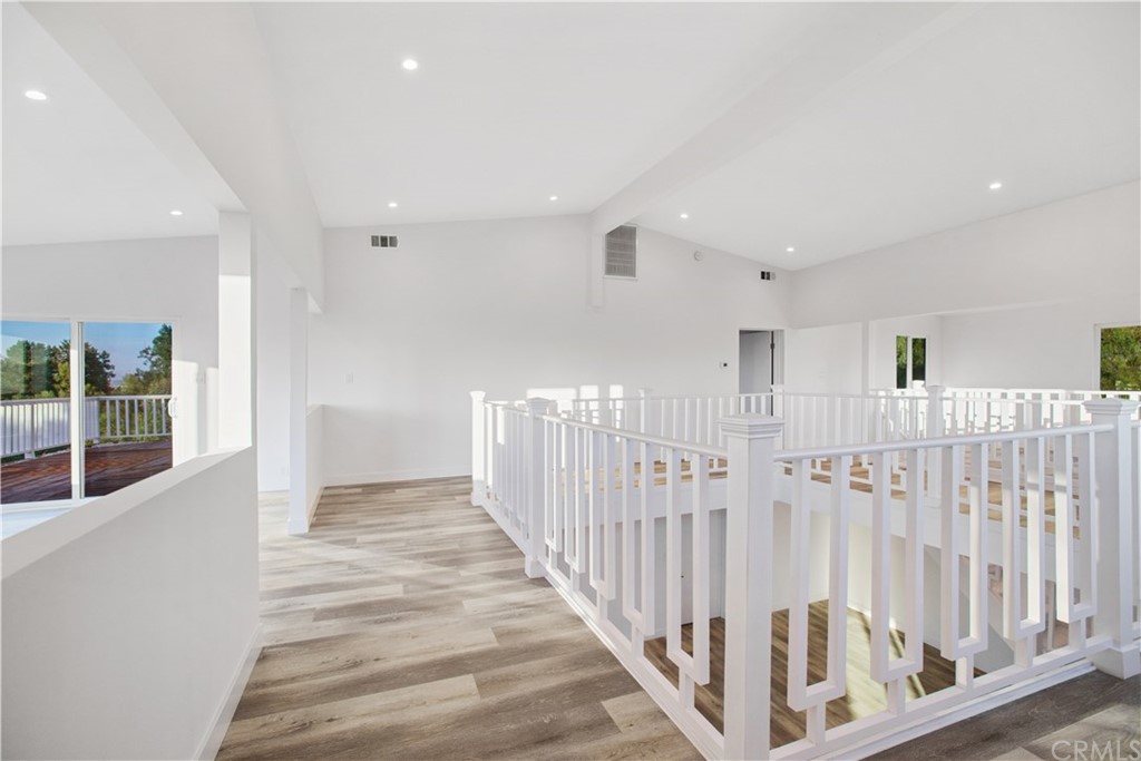 14265 Alva Place Perris, CA 92570 - Photo 25 of 59