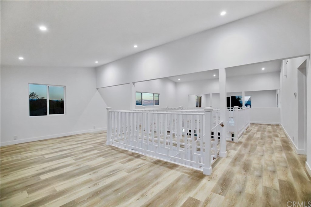 14265 Alva Place Perris, CA 92570 - Photo 26 of 59