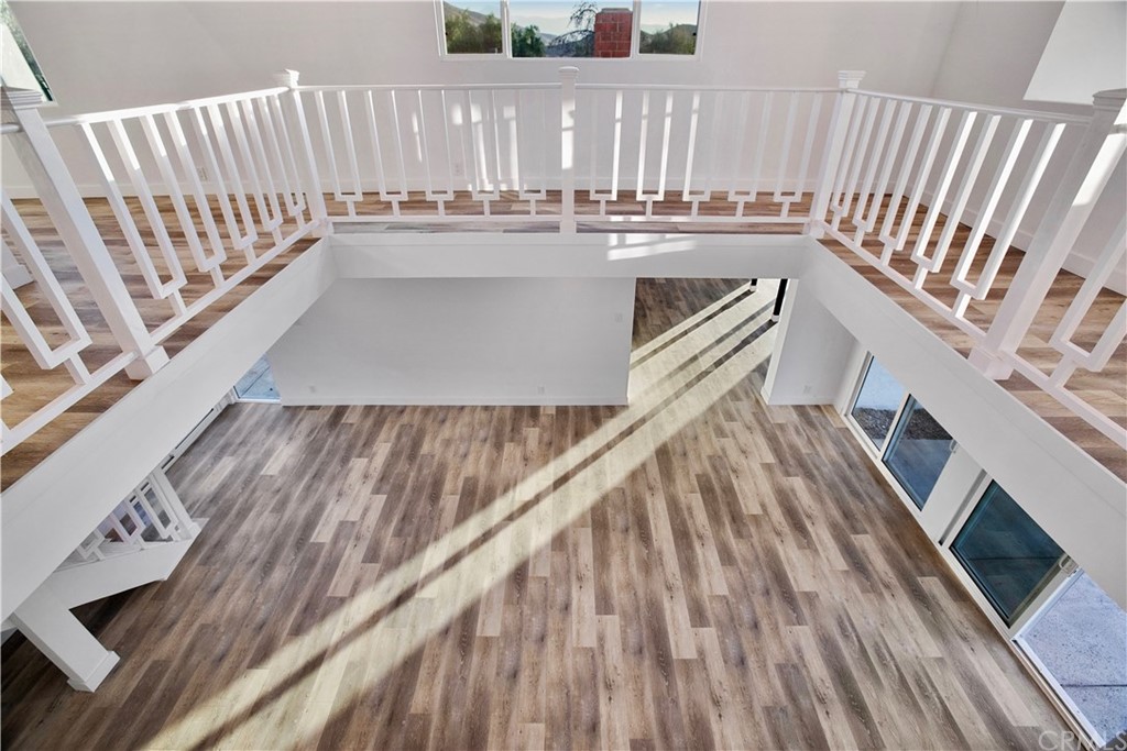 14265 Alva Place Perris, CA 92570 - Photo 27 of 59