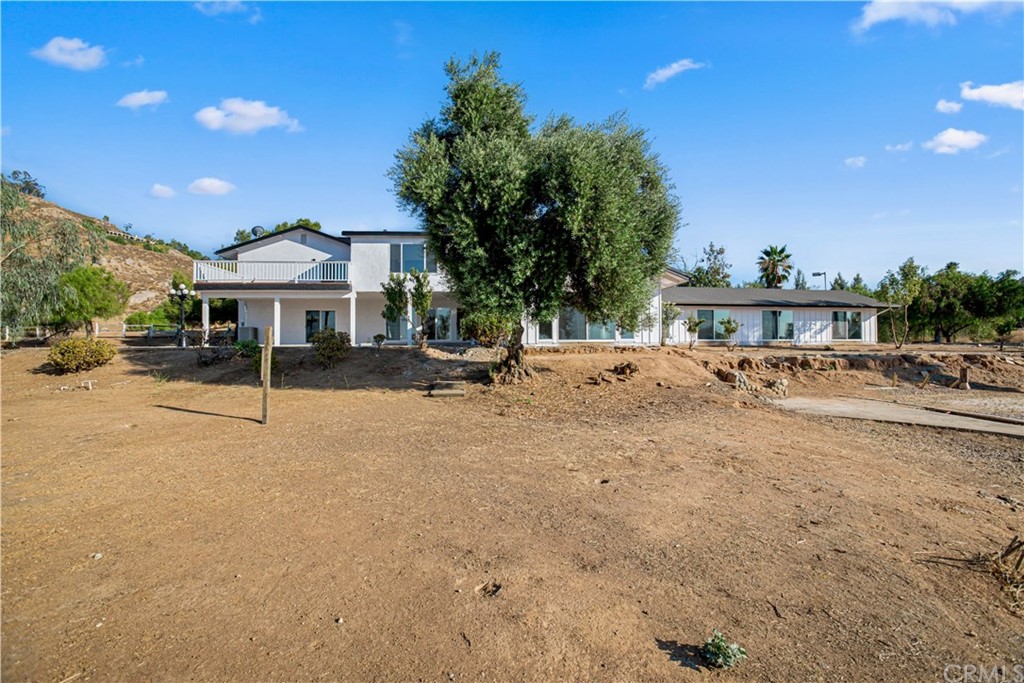 14265 Alva Place Perris, CA 92570 - Photo 33 of 59