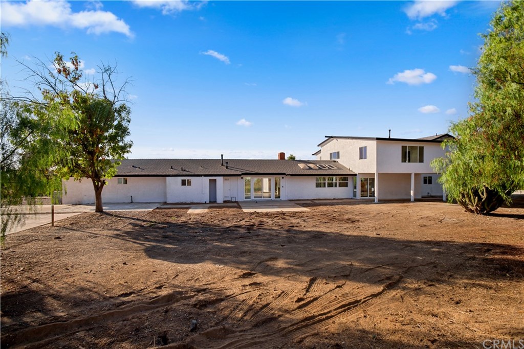 14265 Alva Place Perris, CA 92570 - Photo 34 of 59