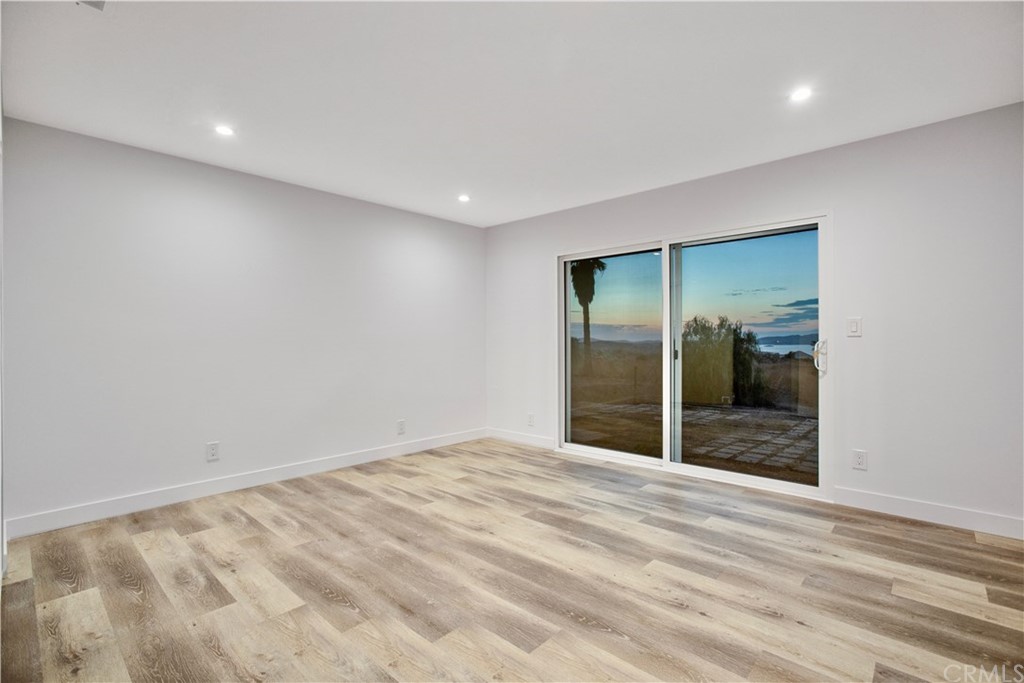 14265 Alva Place Perris, CA 92570 - Photo 38 of 59