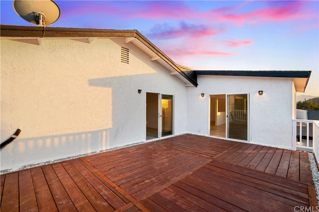 14265 Alva Place Perris, CA 92570 - Photo 39 of 59