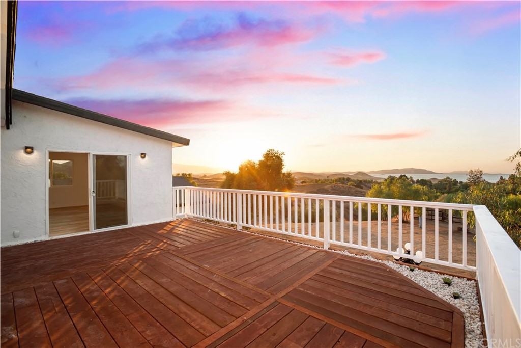 14265 Alva Place Perris, CA 92570 - Photo 41 of 59