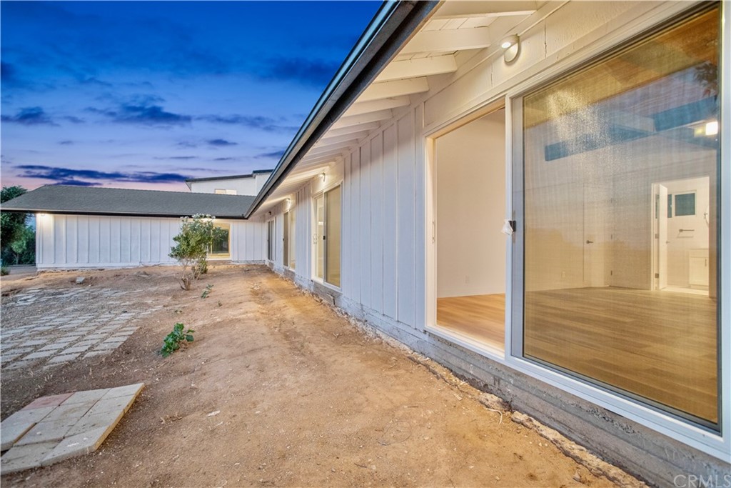 14265 Alva Place Perris, CA 92570 - Photo 42 of 59