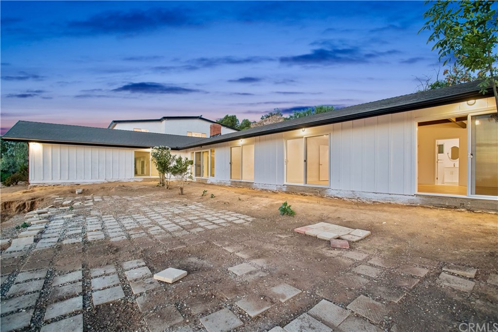 14265 Alva Place Perris, CA 92570 - Photo 43 of 59