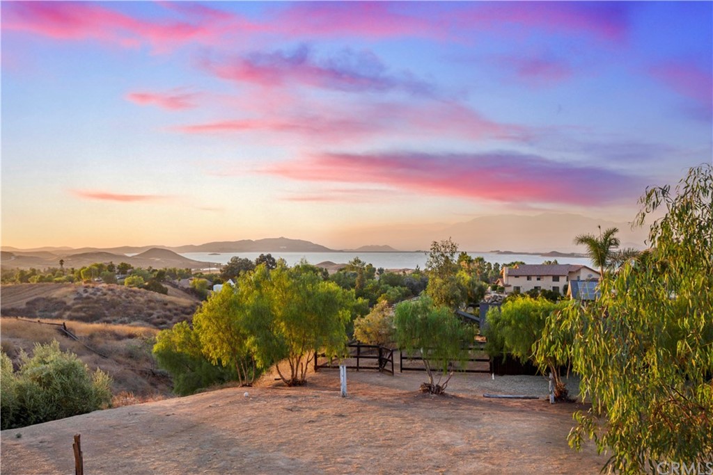 14265 Alva Place Perris, CA 92570 - Photo 51 of 59