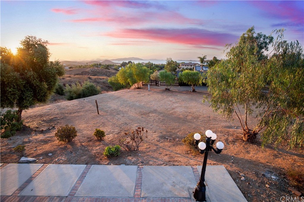 14265 Alva Place Perris, CA 92570 - Photo 52 of 59