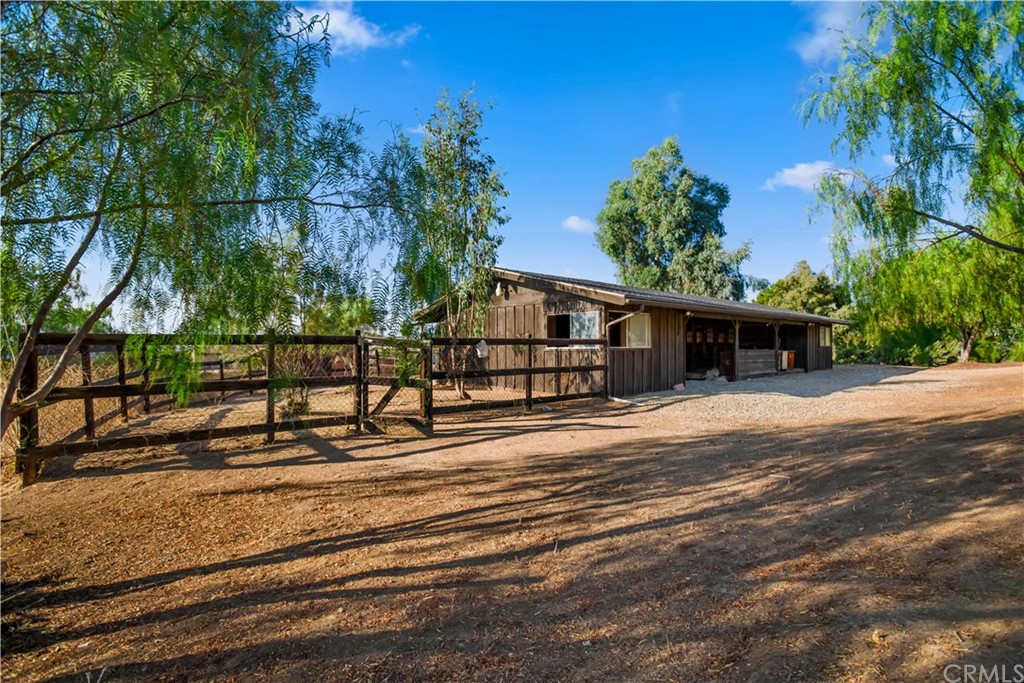 14265 Alva Place Perris, CA 92570 - Photo 54 of 59