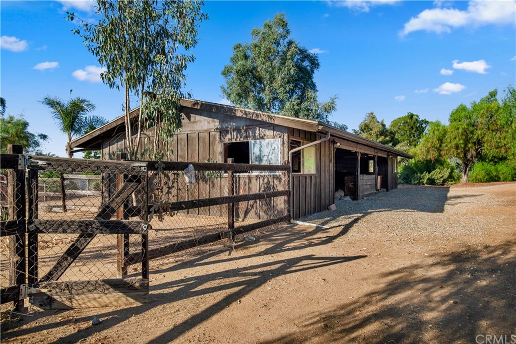 14265 Alva Place Perris, CA 92570 - Photo 55 of 59