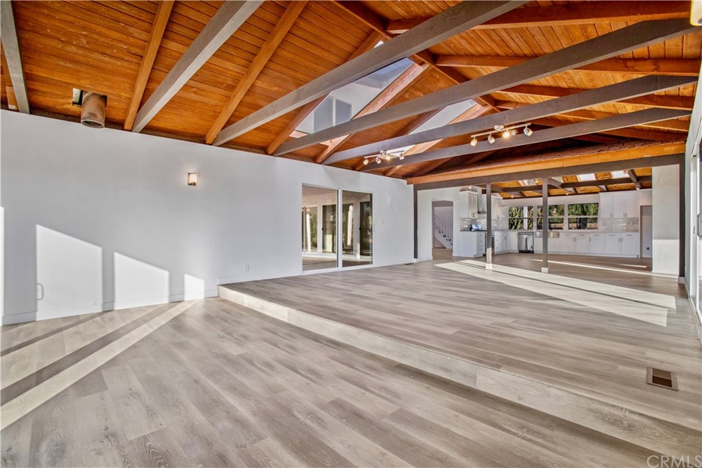 14265 Alva Place Perris, CA 92570 - Photo 10 of 59