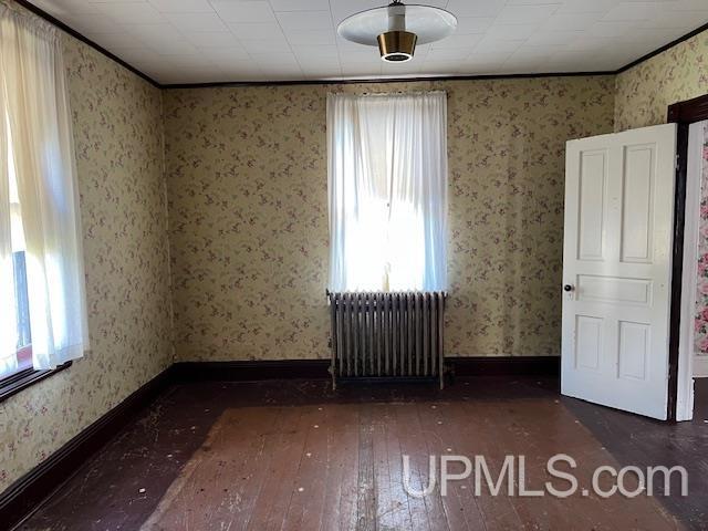 53 5th Street Laurium, MI 49913 - Photo 10 of 22