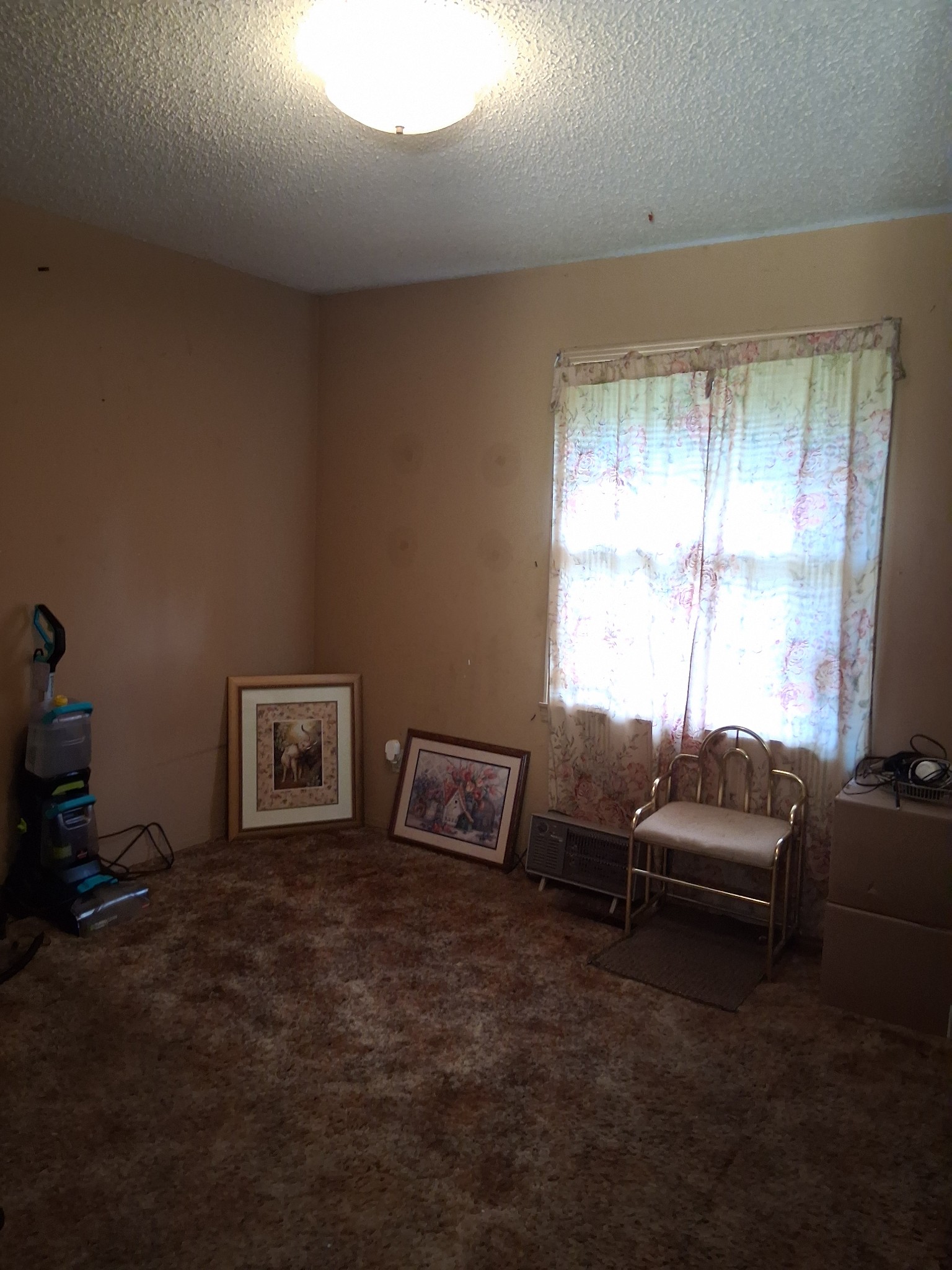 185 Holmes Mill Road Huntingdon, TN 38344 - Photo 17 of 19 Gallery Image 17