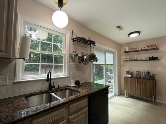 8644 Swarthmore Drive Raleigh, NC 27615 - Photo 10 of 26 Photo 10
