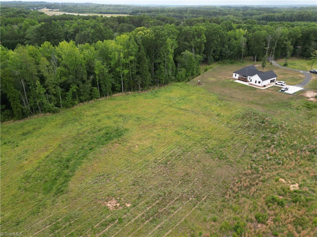 2498 Settle Bridge Road Stoneville, NC 27048 - Photo 30 of 32