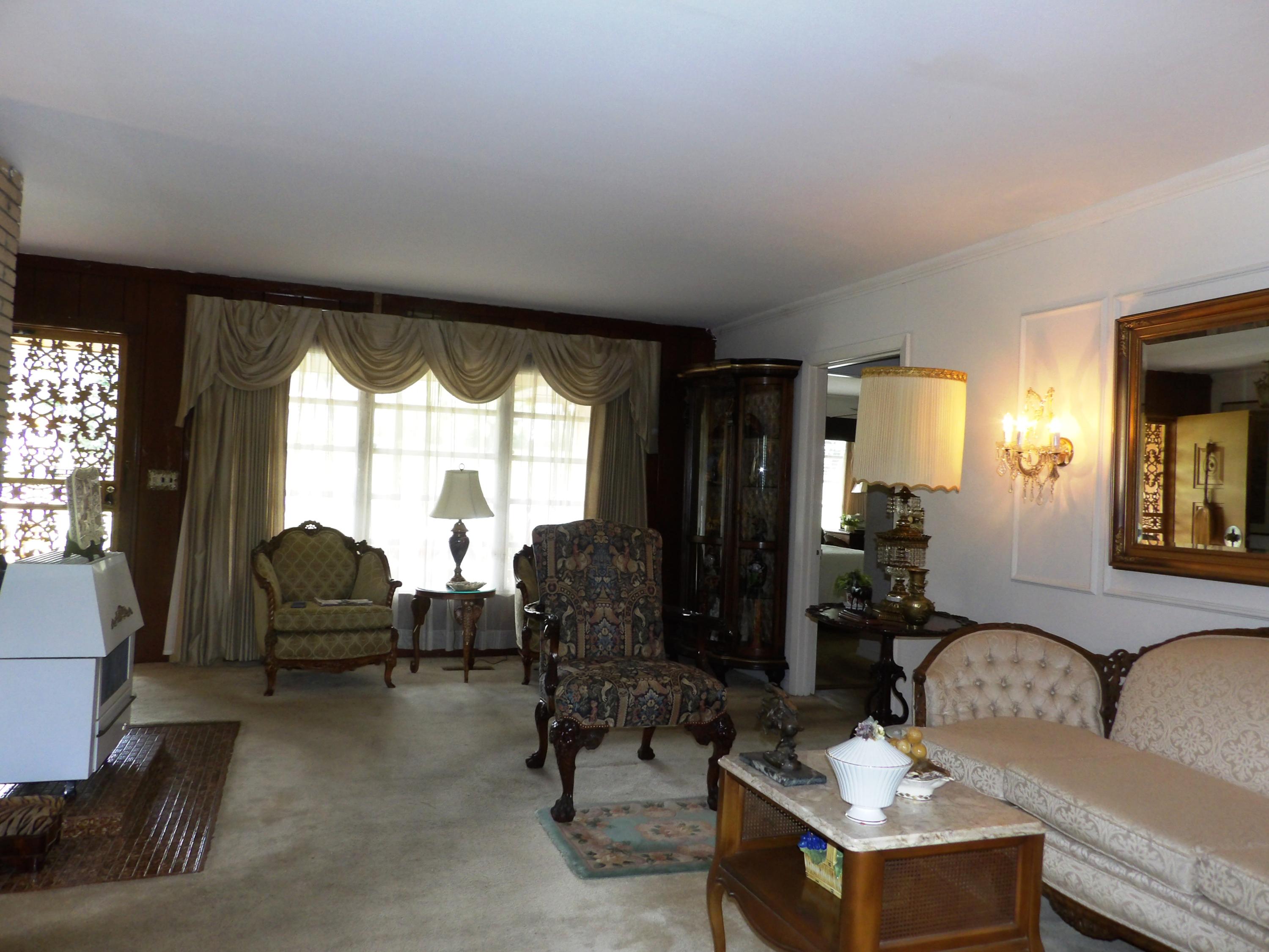 502 Talley Road Chattanooga, TN 37411 - Photo 2 of 48 Talley Road 017