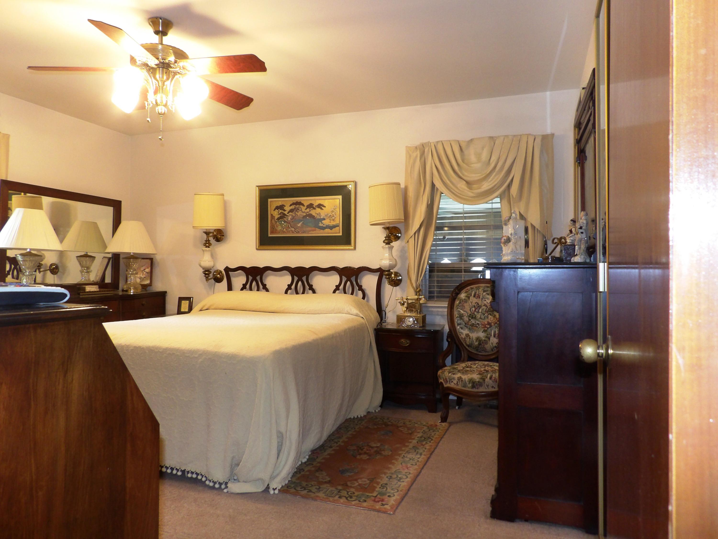 502 Talley Road Chattanooga, TN 37411 - Photo 13 of 48 Talley Road 023