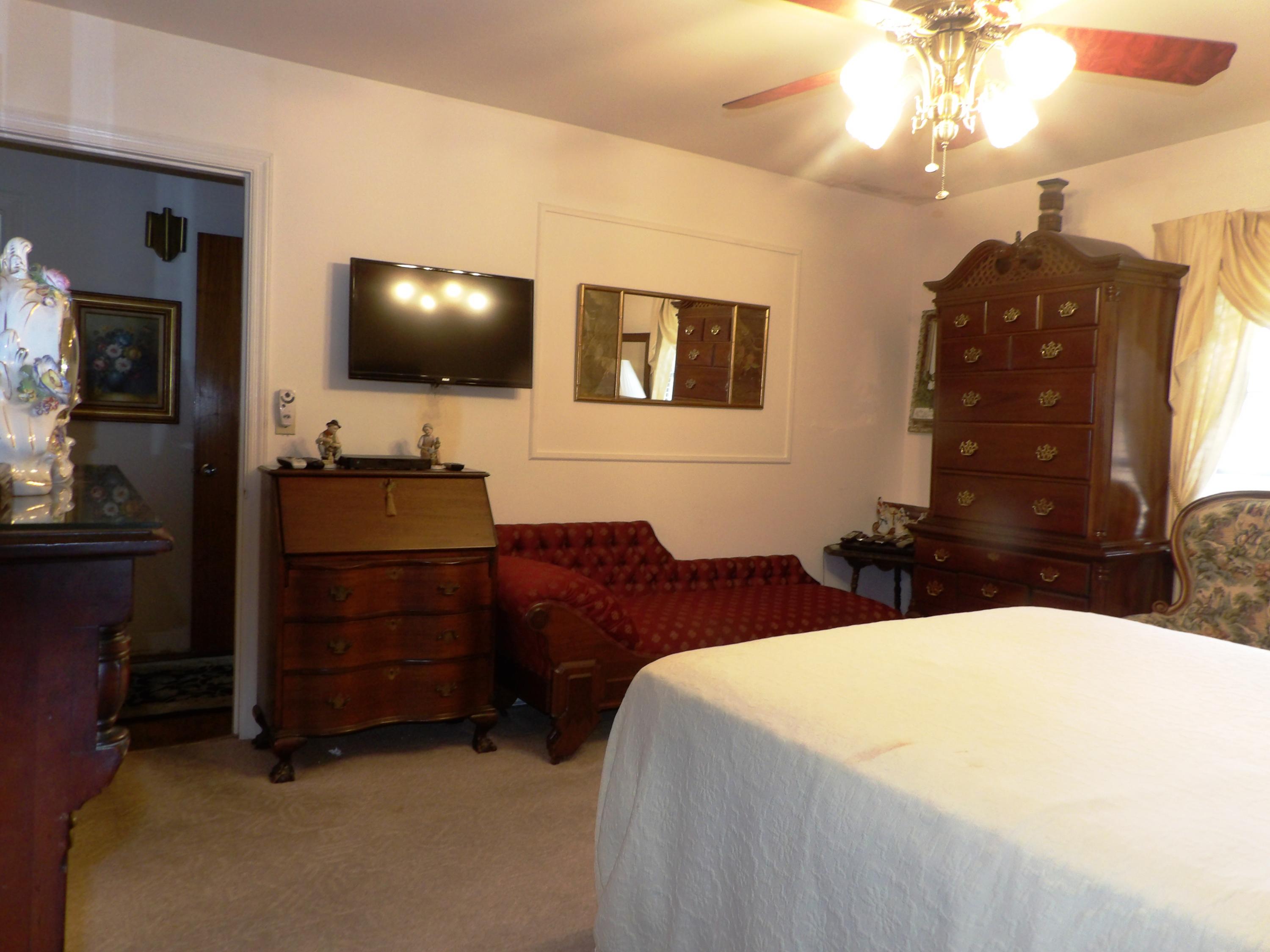 502 Talley Road Chattanooga, TN 37411 - Photo 14 of 48 Talley Road 024