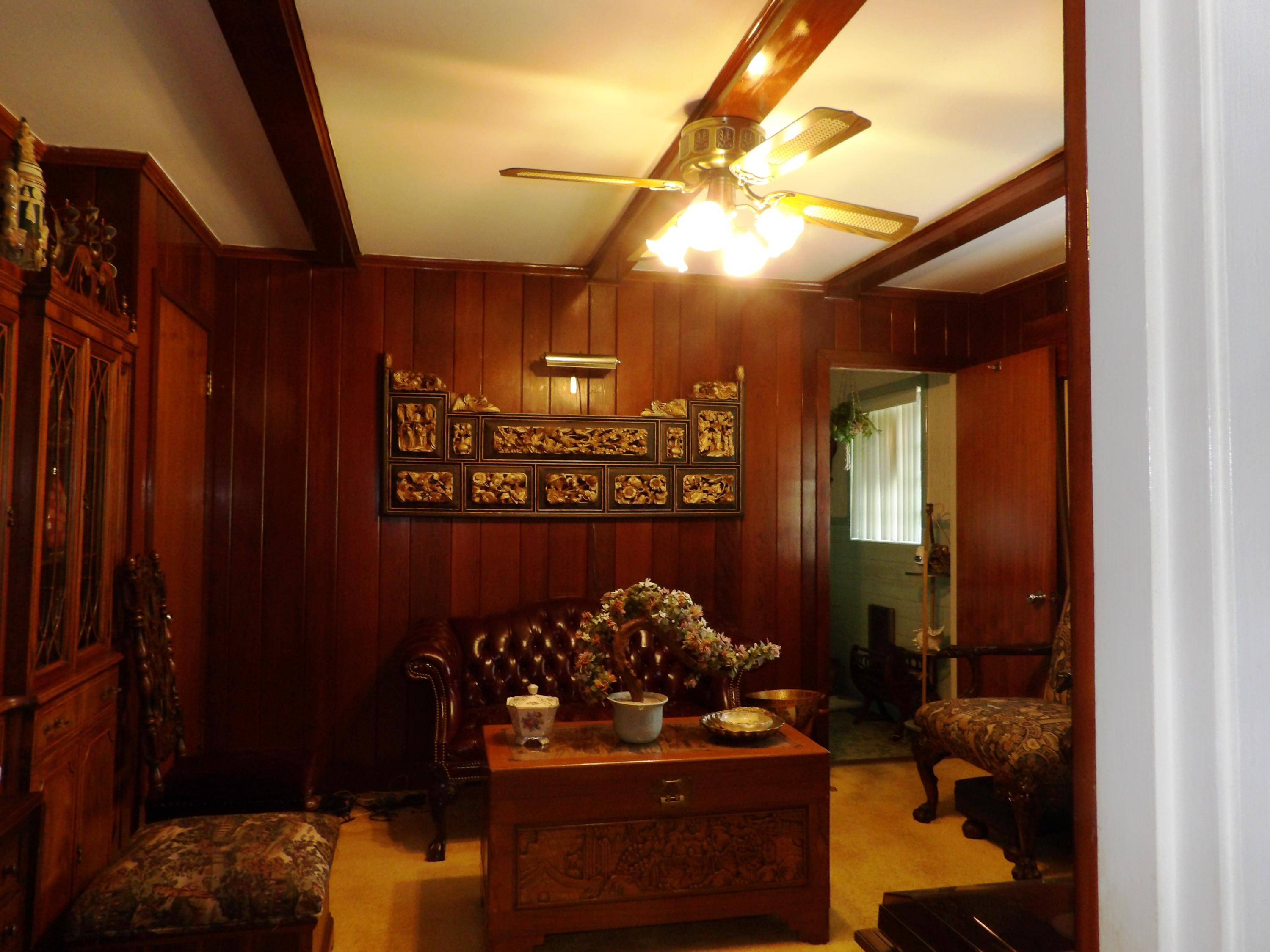 502 Talley Road Chattanooga, TN 37411 - Photo 20 of 48 Talley Road 032